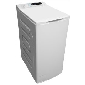  Amica TWA1T 610DLS pralni stroj 6 kg 16 programov 40 cm