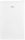  Amica FM135.4(E) enovratni hladilnik 89l 48cm LED SlimSize DoorShelf