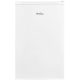  Amica FM135.4(E) enovratni hladilnik 89l 48cm LED SlimSize DoorShelf
