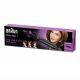 Braun Satin Hair 1 AS 110 200W sušilnik za kodranje las
