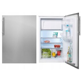    Amica BM132.3(E) hladilnik 54Cm 116L Zamrzovalni del LED osvetlitev