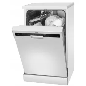  pomivalni stroj AMICA DFM41E6qWN 1191259