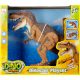 Dinozaver MEGA KREATIVNI 500666