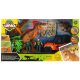 Dinozaver Plus Mega Kreativni Dodatki 502642