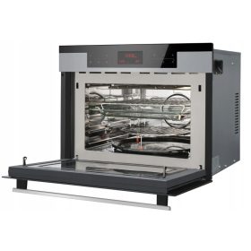  Amica AMMB 44E2GCI X-TYPE mikrovalovna pečica 44l