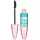  Maybelline Lash Sensational Black vodoodporna maskara 9,4 ml črna
