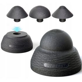 MASAŽNI SET ZA TRIGGER POINTS 3v1