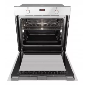  Električna pečica Amica ED37617W X-TYPE