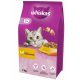  Whiskas suha hrana piščanec 7 kg