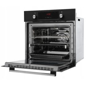  Amica ES 37512B FINE 65l LED električna pečica