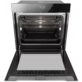  Električna pečica Amica ED 97632BA+ X-TYPE