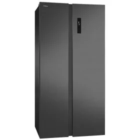  Side by side hladilnik Amica FY5119.3DFBX