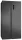  Side by side hladilnik Amica FY5119.3DFBX