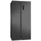  Side by side hladilnik Amica FY5119.3DFBX