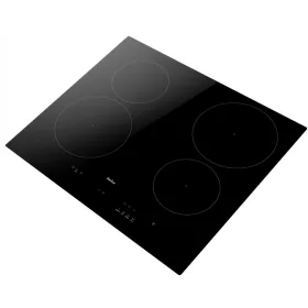   Plošča za indukcijsko kuhanje Amica PIH 6540PHTUN HC 3.0 60 cm