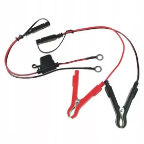 Dedra DEPM001 Kabelski set za regulator