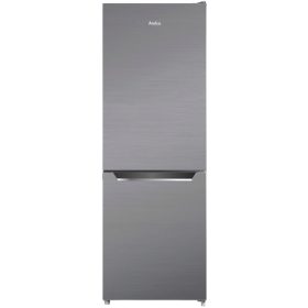  AMICA FK2425.4UNTX(E) 227L 159,3cm LED hladilnik