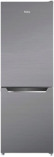  AMICA FK2425.4UNTX(E) 227L 159,3cm LED hladilnik