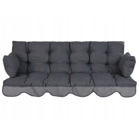 Patio Huškarska gugalnica Bora D002-06PB