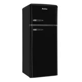  Dvovratni hladilnik Amica KGC15634S