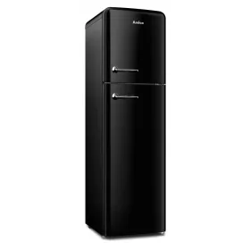    Hladilnik Amica FD 280.3FB(E) SlimSize 54cm Total NoFrost 255L