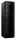  Hladilnik Amica FD 280.3FB(E) SlimSize 54cm Total NoFrost 255L