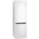  Amica FK 2695.2FT(E) Total NoFrost hladilnik Quiet Slim LED White