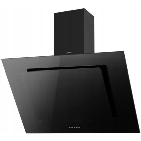  Dimniška napa AMICA OKP6259SB