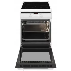  Bela Kuhinja AMICA 58IES3.322HTADQ (Š) 50 cm