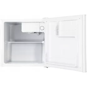  Prostostoječi hladilnik Amica FM 050.4(E) 51l 48cm Bela