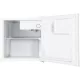  Prostostoječi hladilnik Amica FM 050.4(E) 51l 48cm Bela