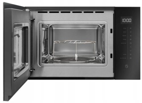  Amica AMMB 25E3SGVB X-TYPE mikrovalovna pečica 900W 25l 60cm