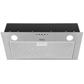  Amica OMC6242I vgradna napa