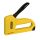 Zszywacz TR35 LD (zszywka A) STANLEY®