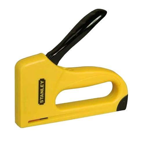 Zszywacz TR35 LD (zszywka A) STANLEY®