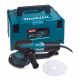 Brusilnik Makita BO6050J - Profesionalno orodje za obdelavo lesa