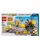 LEGO Minions 75580 Minionki in voziček za banane