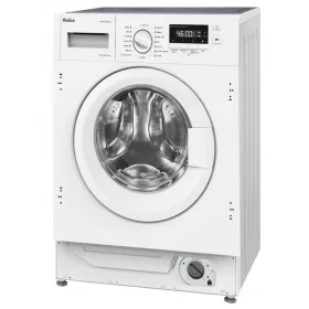  Pralni stroj Amica AWBI 714BLCB