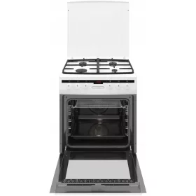  Kuhinja Amica 6117GED3.33PAHZPTADA(W)
