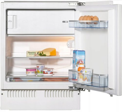  Amica UM 130.3 (E) hladilnik 111l Tiho delovanje LED osvetlitev 60cm