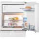  Amica UM 130.3 (E) hladilnik 111l Tiho delovanje LED osvetlitev 60cm