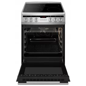  Indukcijski kuhalnik Amica 57IE3.323HTaD(Xv) INOX
