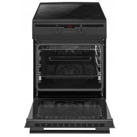  Električni štedilnik Amica 58IES2.325HTaDp(Bm) 65l