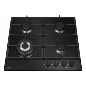  Plinska kuhalna plošča Amica PGA6111ApB