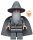 LEGO GANDALF THE GREY HOBBIT FIGURICA