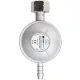  Nizkotlačni plinski regulator, 37 mbar