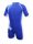  EasyMotionSkin Popoln domači sistem EMS