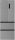  AMICA FY3259.3DFBX No frost hladilnik 180,3 cm