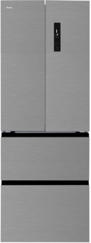  AMICA FY3259.3DFBX No frost hladilnik 180,3 cm