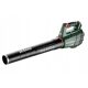 Akumulatorska puhalna Metabo LB 18 LTX BL 2,5 kg